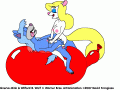 a_1234307395639.tpirman1982_minervadrawingwilfordballoonsex.gif